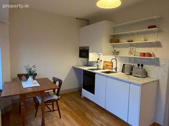 Mill Street, Baltinglass, Co. Wicklow - Image 5