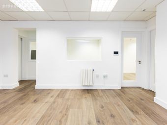 Unit 84/85, Grange Way, Baldoyle Industrial Estate, Dublin 13, Baldoyle, Dublin 13 - Image 3