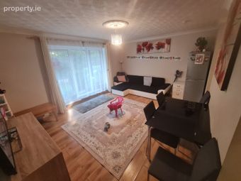 16 Saint Catherine's, North Strand, Drogheda, Co. Louth, Drogheda, Co. Louth - Image 4