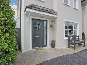 24 Cluan Droichead, Sixmilebridge, Co. Clare - Image 5