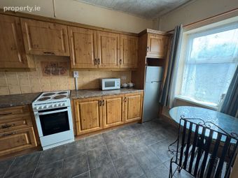 Rose Cottage, Ballyglass, Four Mile House, Co. Roscommon - Image 4