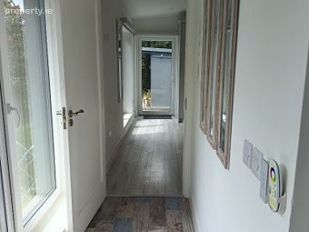 South Douglas Road, Ballinlough, Co. Cork - Image 3