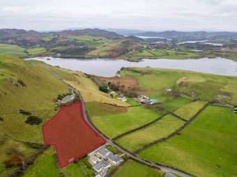 Magheradrumman, Fanad, Co. Donegal, Fanad, Co. Donegal - Image 3