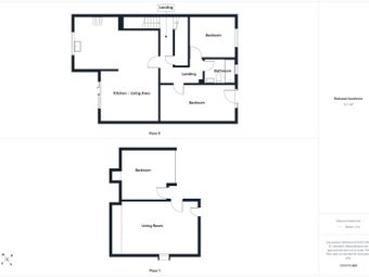 6 Fortune Court, Fortune Way, Ratoath, Co. Meath - Image 3
