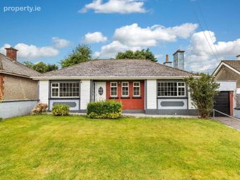 Moynalty Road, Kells, Co. Meath, Kells, Co. Meath