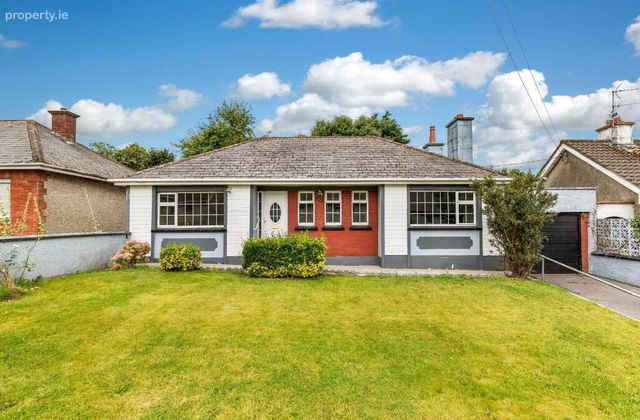 Moynalty Road, Kells, Co. Meath, Kells, Co. Meath - Click to view photos