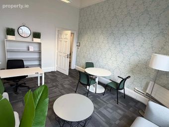 Pembroke Street Upper, Dublin 2 - Image 2