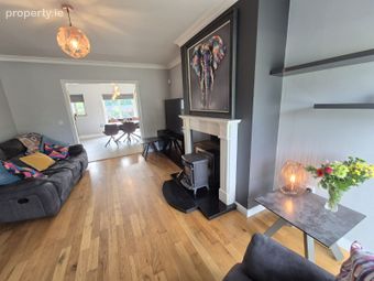 38 Castlegrounds, Cummer, Corofin, Co. Galway - Image 5