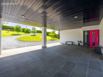 Mangan, Killanne, Enniscorthy, Co. Wexford - Image 3