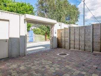2 Kenilworth Lane East, Rathgar, Dublin 6 - Image 2
