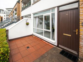 50 Waterville Terrace, Waterville, Ballycoolin, Dublin 15 - Image 5