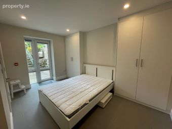 Apartment 1, 24 Ranelagh Road, Ranelagh, Dublin 6 - Image 4