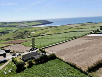 Gahanive, Castlefreke, Clonakilty, Co. Cork, Clonakilty, Co. Cork