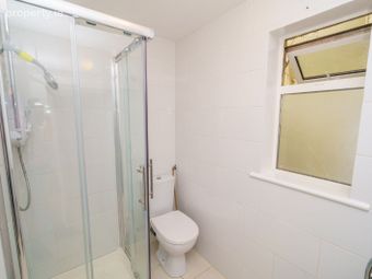 Charlemont Terrace,wellington Road,cork, Ballyvolane, Co. Cork - Image 2