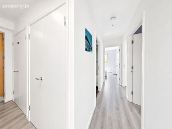 Apartment 28, Liberty View, St. James Gate, Dublin 8 - Image 3