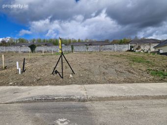 Kilcommon, Tinahely, Co. Wicklow - Image 2