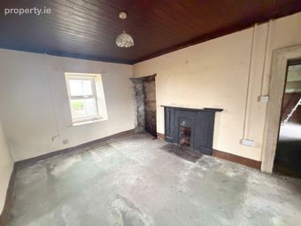 Laffansbridge, Killenaule, Co. Tipperary - Image 4