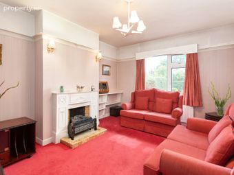 1 Abbey Park, Monkstown, Co. Dublin, Monkstown, Co. Dublin - Image 5