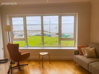 Lann Na Farraige,salthill,galway, Galway City Centre, Co. Galway