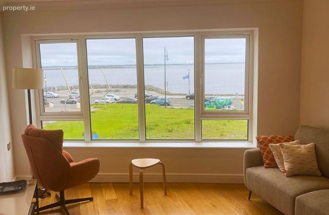 Lann Na Farraige,salthill,galway, Galway City Centre, Co. Galway - Click to view photos
