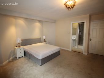 Aherla, Aherla, Co. Cork - Image 3