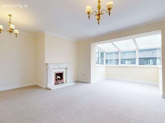 Apt 30 Radcliffe, Sutton, Dublin 13 - Image 5