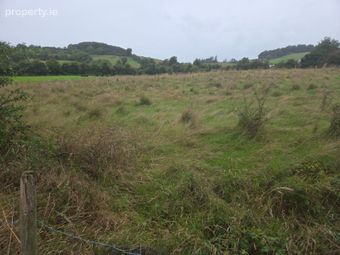 Aghateskin, Broomfield, Co. Monaghan - Image 3