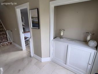2 The Willows, Ballinamore, Co. Leitrim, Ballinamore, Co. Leitrim - Image 5
