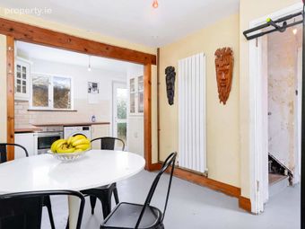 30 Springbank, Saggart, Co. Dublin, Saggart, Co. Dublin - Image 5