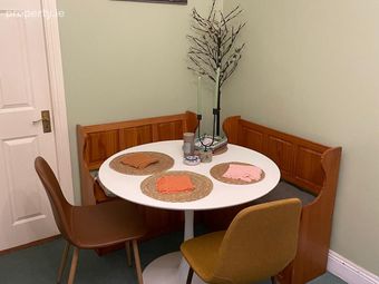Bellevue Court, Old Youghal Road, Cork City, Cork City Centre, Co. Cork - Image 4