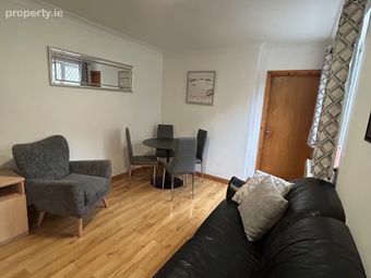 1a Annberley, Malahide Road, Swords, Co. Dublin - Image 5