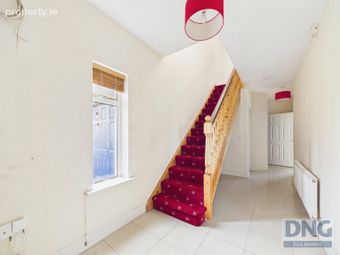 4 Leonards Court, Dunamaggin, Co. Kilkenny, Dunnamaggan, Co. Kilkenny - Image 3