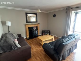 Sli Na Riogh, Kilcullen Road, Naas, Co. Kildare