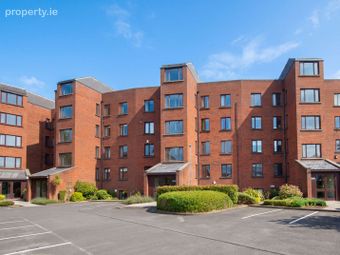 Apartment 10, Crescent House, Marino, Dublin 3 - Image 2
