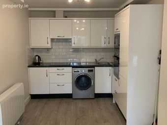 Apartment 17, Sackville Court, Dublin 7 - Image 5