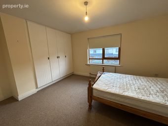 The Willows, Lakepoint Park, Mullingar, Co. Westmeath - Image 5