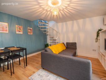 33 Donore Avenue, South Circular Road, Co. Dublin, South Circular Road, Dublin 8 - Image 5
