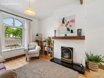 9 Grange Terrace, Grange Road, Douglas, Co. Cork - Image 3
