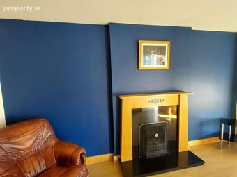 65 Springvale, Tubbercurry, Tubbercurry, Co. Sligo - Image 2