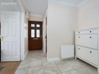 104 Moylaragh Crescent, Balbriggan, Co. Dublin, Balbriggan, Co. Dublin - Image 2