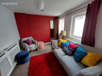 19 Commons Road, Cork, Farranree, Co. Cork - Image 5