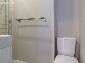 Apartment 4 , 35 Synge Street, Portobello, Dublin 8 - Image 5