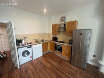 Hybreasal House, South Circular Road, Kilmainham, Dublin 8 - Image 4