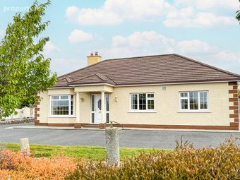 The Anchor, Ballinakill, Garryhill, Bagenalstown, Co. Carlow, Bagenalstown, Co. Carlow - Image 2