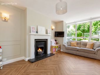 19a Sycamore Drive, Castleknock, Dublin 15, Castleknock, Dublin 15 - Image 4