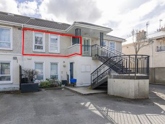 20 Ceol Na Mara, Rush, Co. Dublin, Rush, Co. Dublin