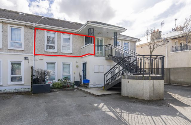 20 Ceol Na Mara, Rush, Co. Dublin, Rush, Co. Dublin - Click to view photos