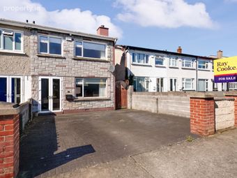 37 Alderwood Avenue, Springfield, Dublin 24, Tallaght, Dublin 24