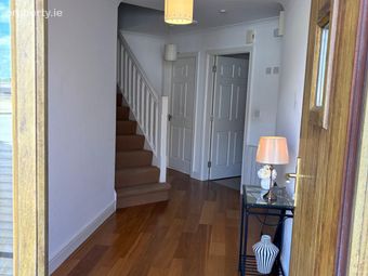 Apartment 18, Carraig Na N&oacute;g, Barna Village Centre, Barna, Co. Galway - Image 3