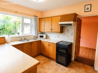 12 Cl&aacute;ir&iacute;n, Carrick-on-suir, Carrick-on-Suir, Co. Tipperary - Image 5